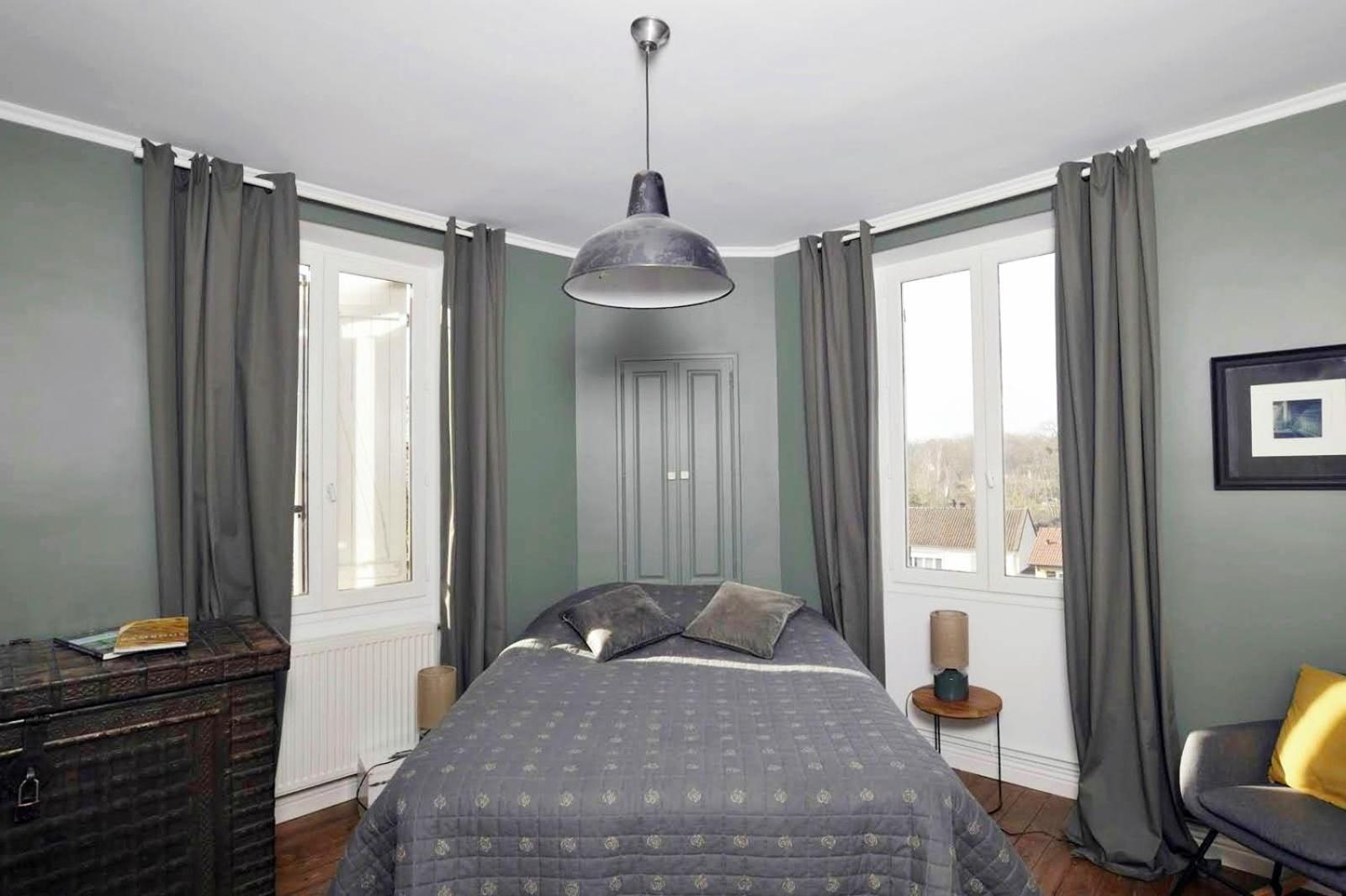 Maison Eureka Chantilly Gouvieux Room photo